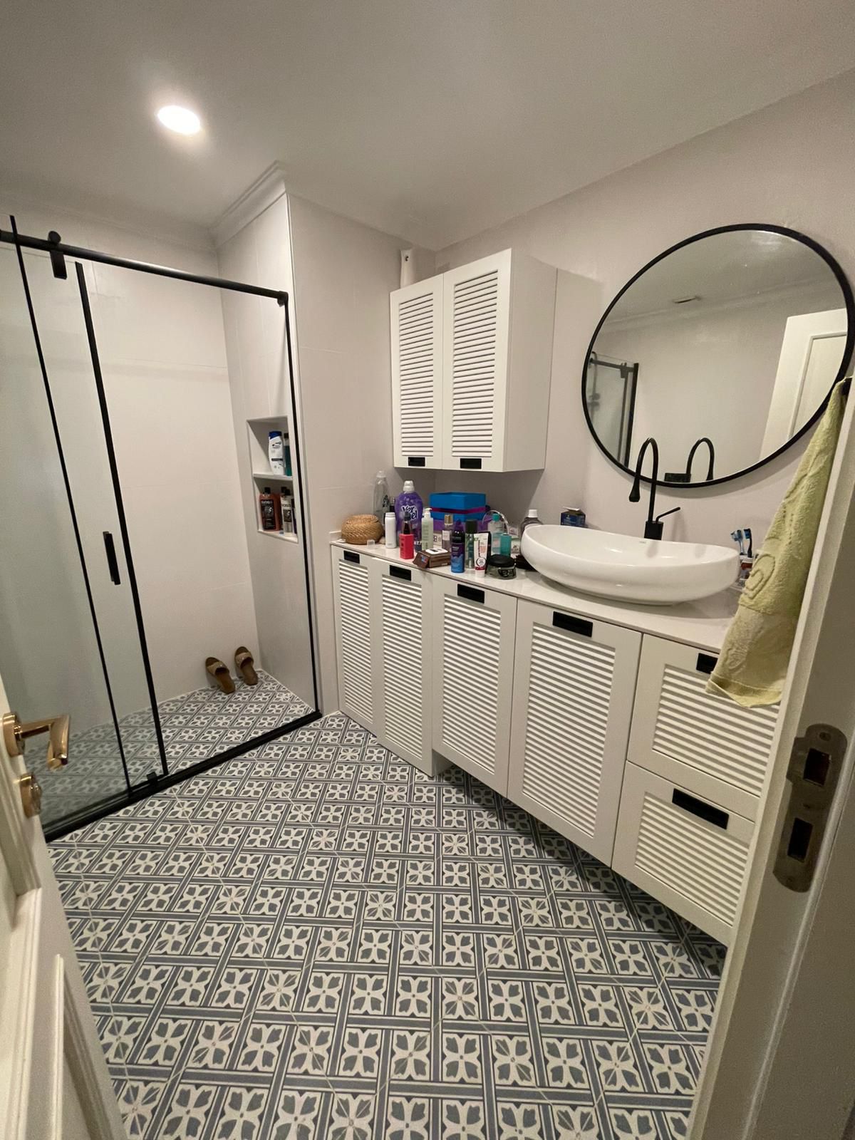 TUZLA KONUT PROJESİ