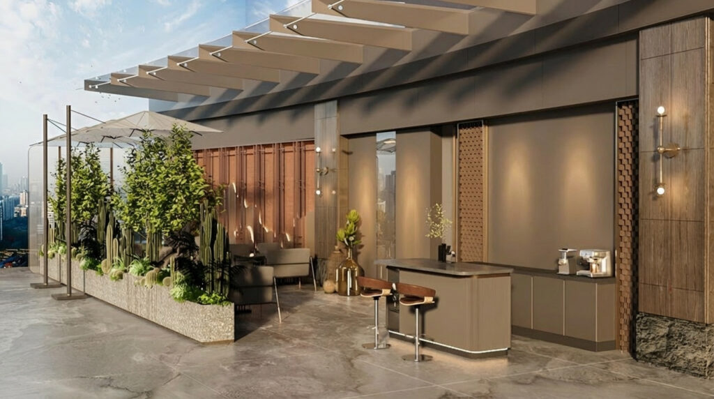 Çekmeköy diş polikinliği